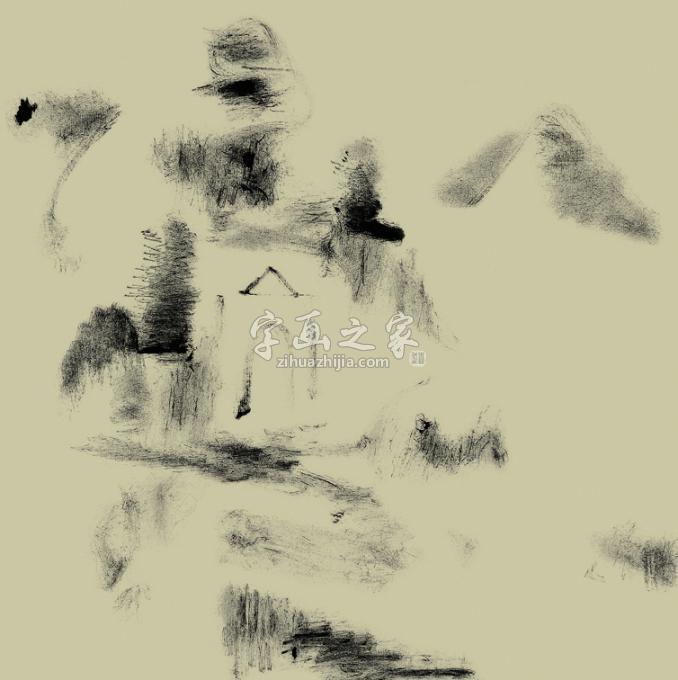 中文(简体) - Search results for 尤无曲- San Francisco Public