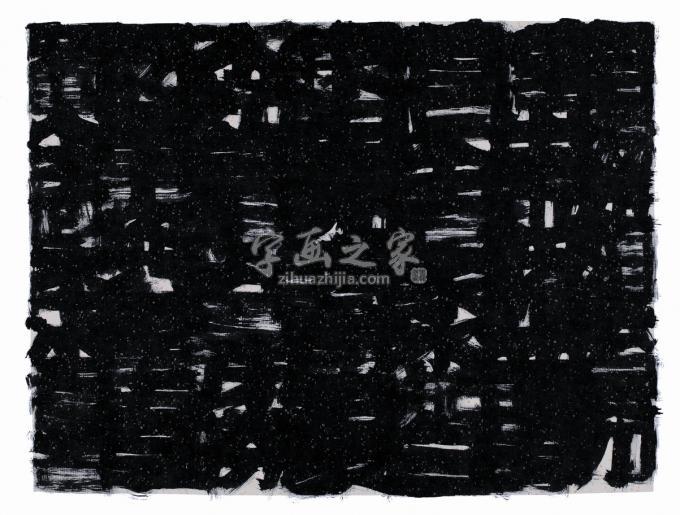 国画家边平山字画之家