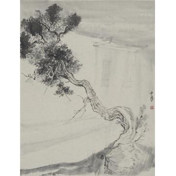 温中良国画花鸟无题字画之家