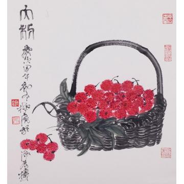 史文集油画静物大利字画之家