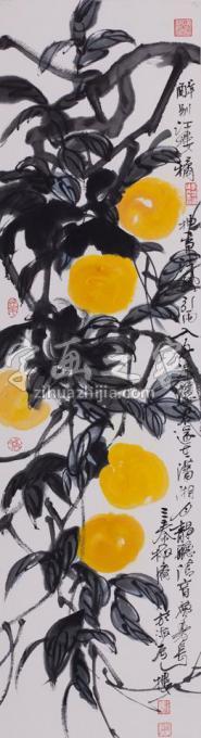 国画家史文集字画之家