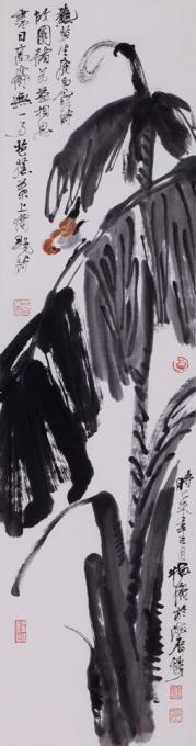 国画家史文集字画之家