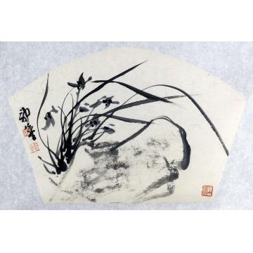 郭煌国画花鸟花鸟字画之家