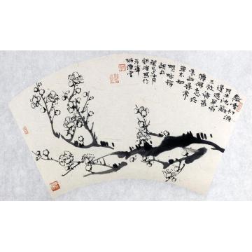 郭煌国画花鸟花鸟字画之家