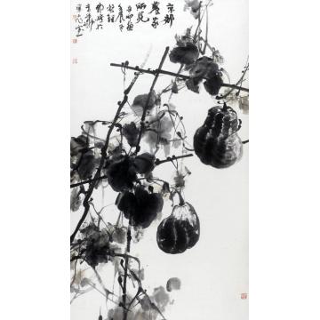 郭煌国画花鸟花鸟字画之家