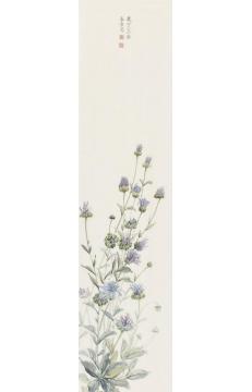 宋秦晋国画花鸟无题字画之家