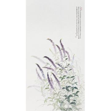 宋秦晋国画花鸟彩凤双飞字画之家