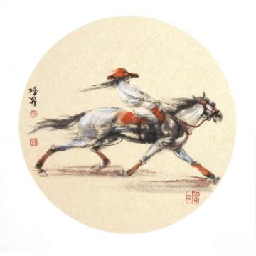 吴陆升练功字画之家