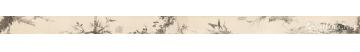 黄梦洁国画花鸟杂花图卷字画之家