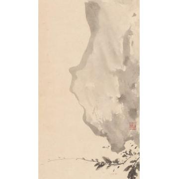 黄梦洁国画花鸟活色生香(10)字画之家