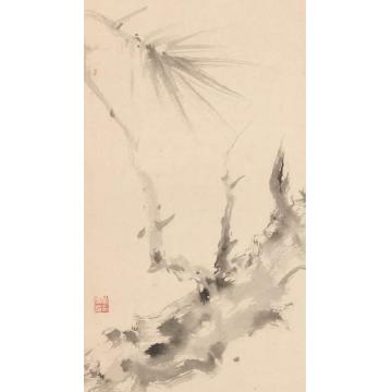 黄梦洁国画花鸟活色生香(11)字画之家