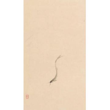 黄梦洁国画花鸟活色生香(13)字画之家