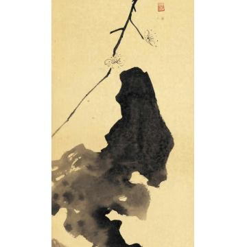 黄梦洁国画花鸟册页作品(9)字画之家
