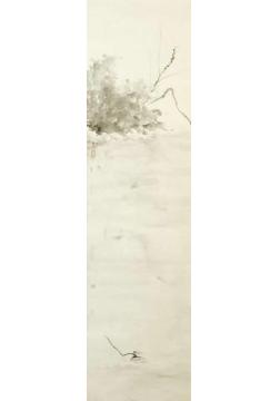 黄梦洁国画花鸟浮生字画之家