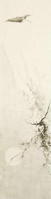 国画家黄梦洁字画之家