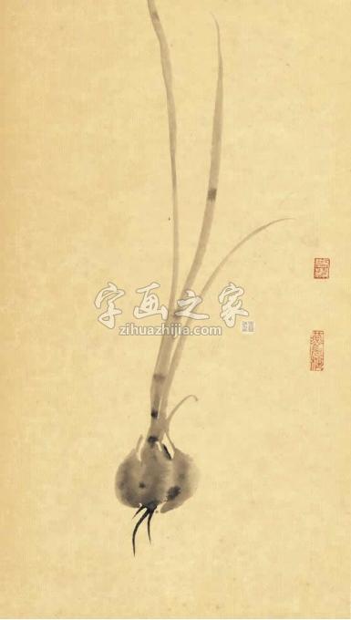 国画家黄梦洁字画之家