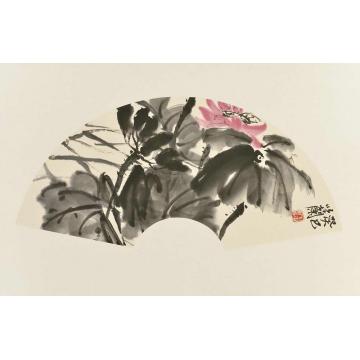 朱卫新国画花鸟花鸟（4）字画之家