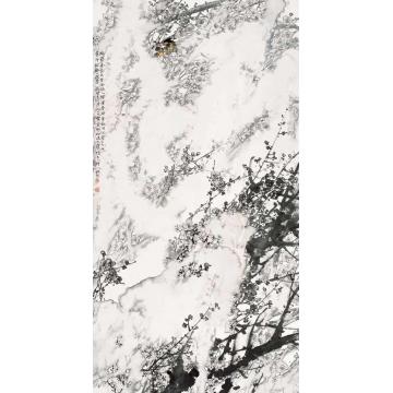 王奇寅国画花鸟作品005字画之家