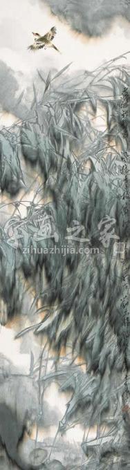 江苏王奇寅字画之家