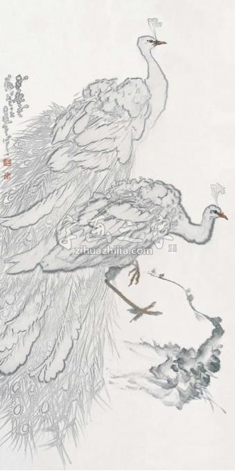 江苏王奇寅字画之家