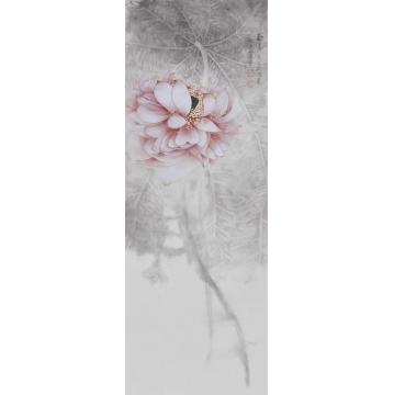 吴文莉国画花鸟欢喜字画之家