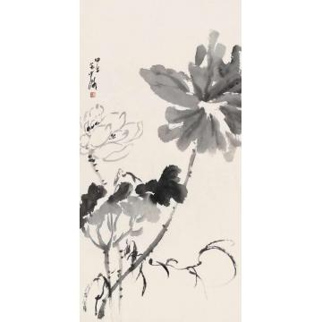 鹿芸薇作品0032字画之家