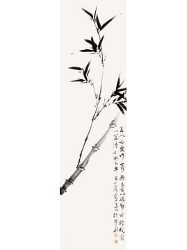 鹿芸薇作品0096字画之家