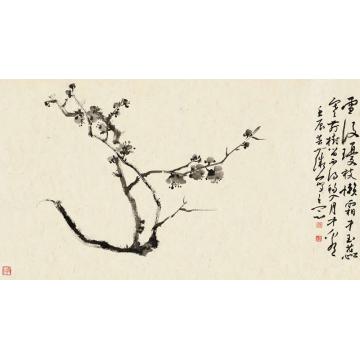 鹿芸薇作品00109字画之家