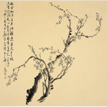 鹿芸薇作品00117字画之家