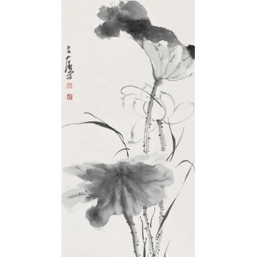 鹿芸薇作品00140字画之家