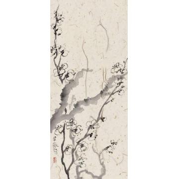 鹿芸薇作品00142字画之家