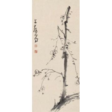 鹿芸薇作品00176字画之家