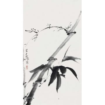 鹿芸薇作品00182字画之家