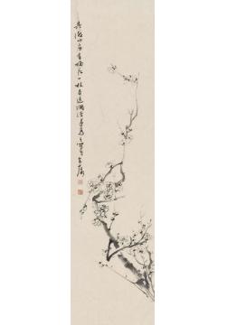 鹿芸薇作品00188字画之家