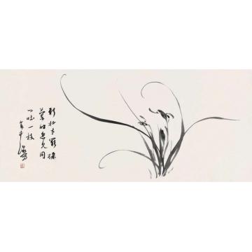 鹿芸薇作品00196字画之家