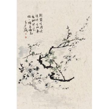 鹿芸薇作品00202字画之家