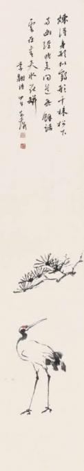 书法家鹿芸薇字画之家