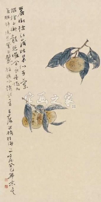 书法家鹿芸薇字画之家