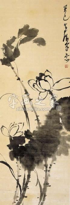 书法家鹿芸薇字画之家
