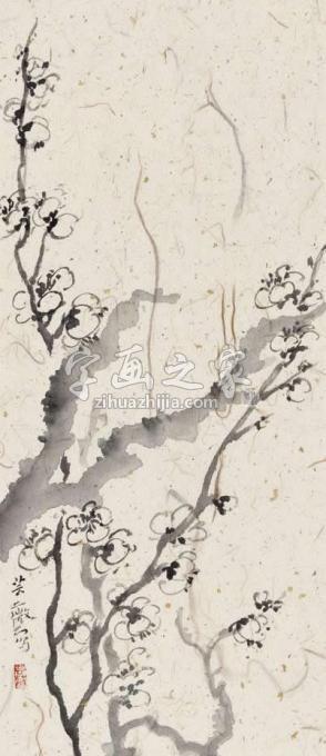 书法家鹿芸薇字画之家