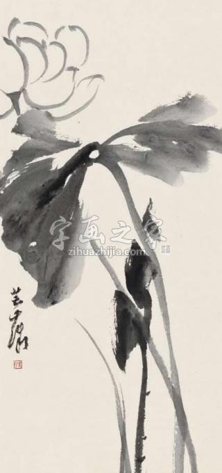 书法家鹿芸薇字画之家