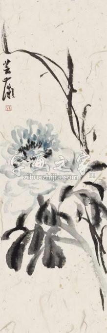 书法家鹿芸薇字画之家