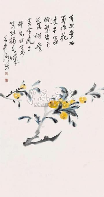 书法家鹿芸薇字画之家