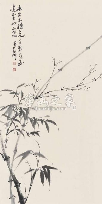 书法家鹿芸薇字画之家