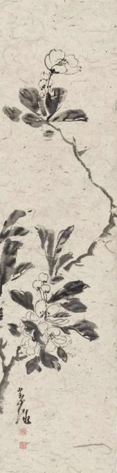 书法家鹿芸薇字画之家