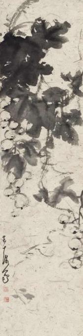 书法家鹿芸薇字画之家