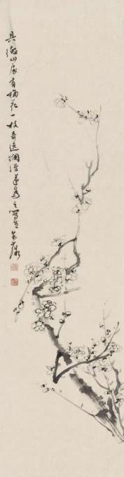 书法家鹿芸薇字画之家