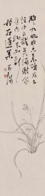 书法家鹿芸薇字画之家