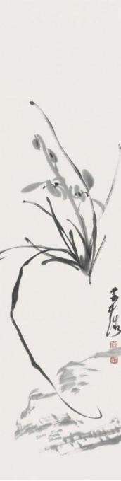 书法家鹿芸薇字画之家