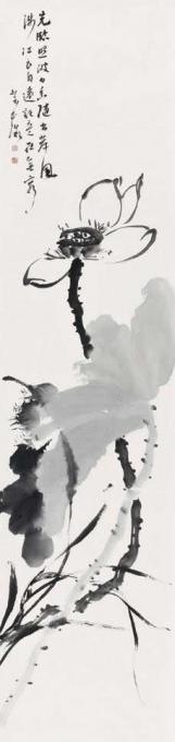 书法家鹿芸薇字画之家